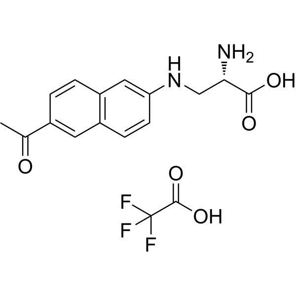 L-ANAP TFA 2287346-69-2